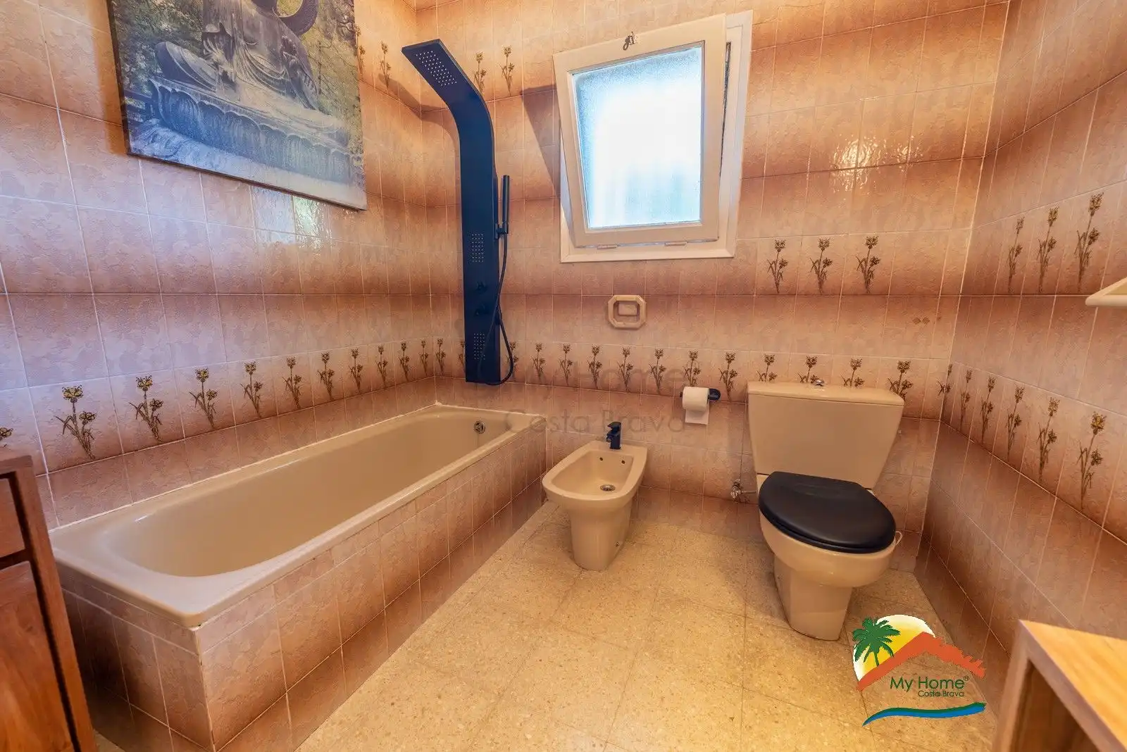 Casa o chalet en venta en Lloret Verd - Els Pinars