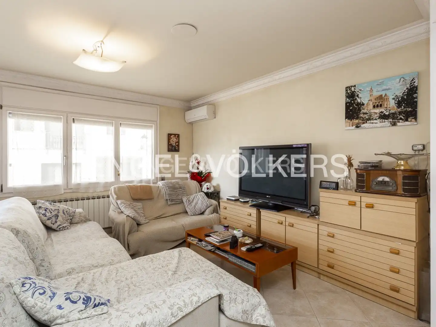 Casa a schiera con terrazza in vendita a Castellgalí, imagen 6