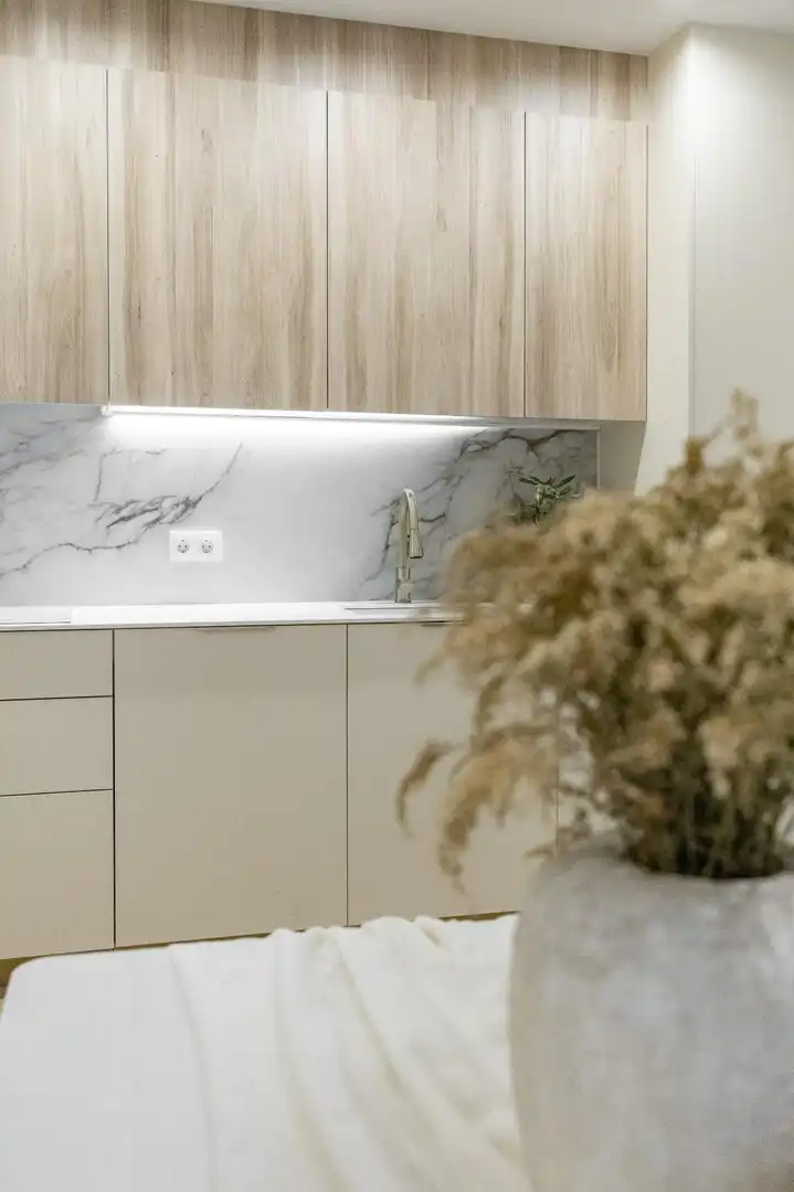 Appartement à vendre à Calle FEDERICO GARCIA LORCA, imagen 23