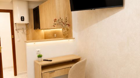 Foto 5 von Zimmer in Calle Luis Montoto, 14, La Calzada - La Florida, Sevilla Capital