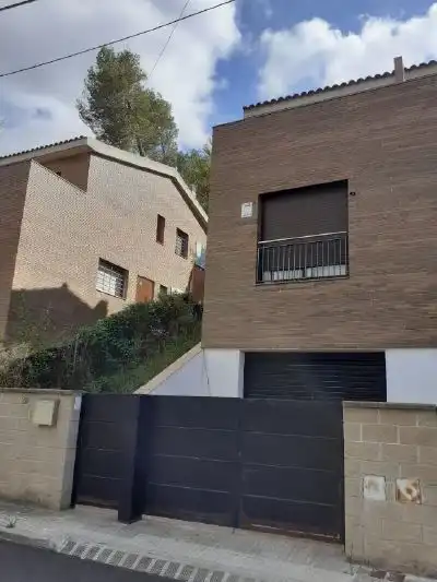 Villa zum Verkauf in MALLERENGA (LA), imagen 3