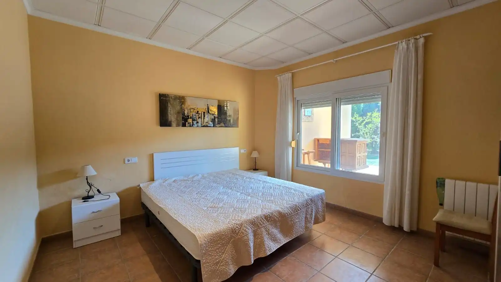 Haus mit Pool zum Verkauf in Partida Manzanera, imagen 14
