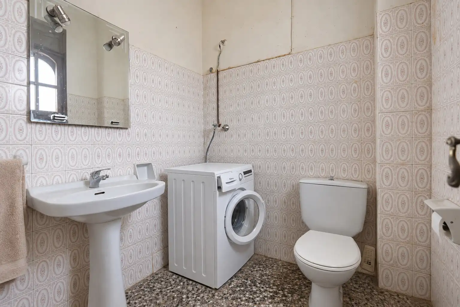 Chalet con terraza en venta en Carrer de les Barques, imagen 30