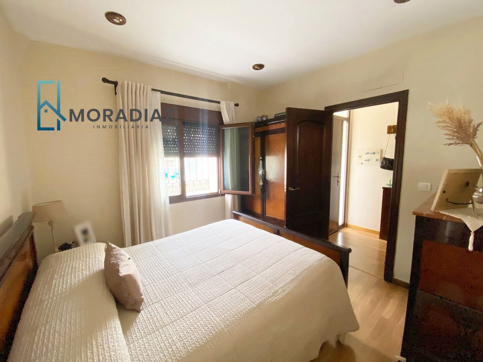 Casa o xalet en venda a Don Benito