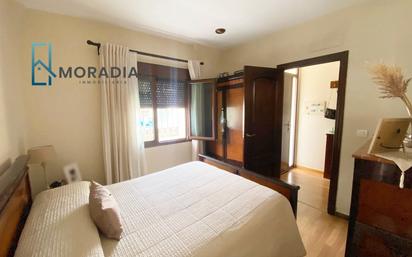 Dormitori de Casa o xalet en venda en Don Benito amb Aire condicionat, Calefacció i Parquet
