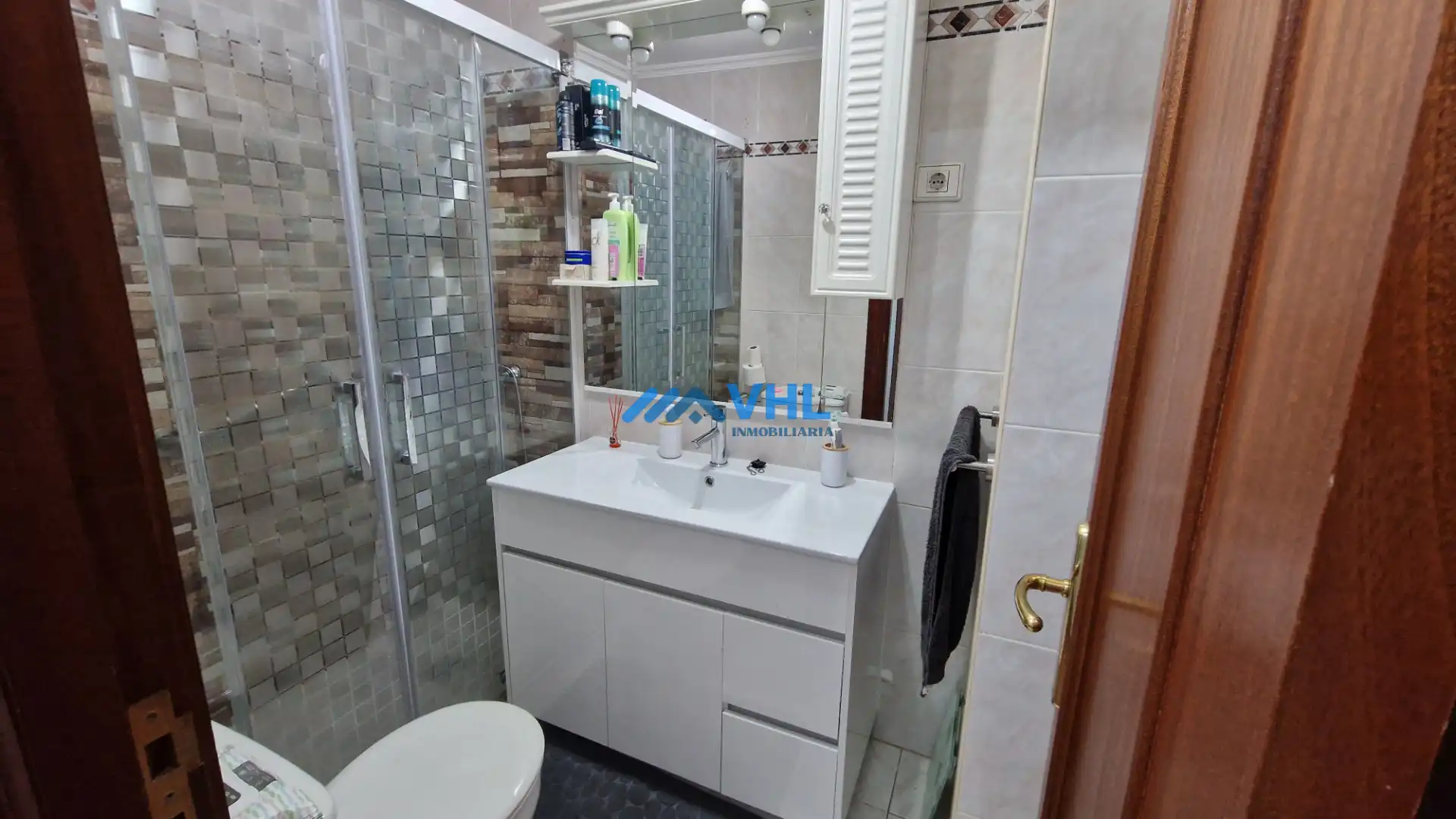 Appartement avec ascenseur à vendre à Calle Ardigales, imagen 15
