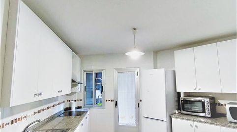 Photo 3 of Flat for rent in San Vicente, San Vicente - Las Úrsulas, Salamanca Capital