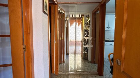 Foto 5 de Casa o chalet en venta en Calle Roncesvalles, Constitución - Balconcillo, Guadalajara Capital