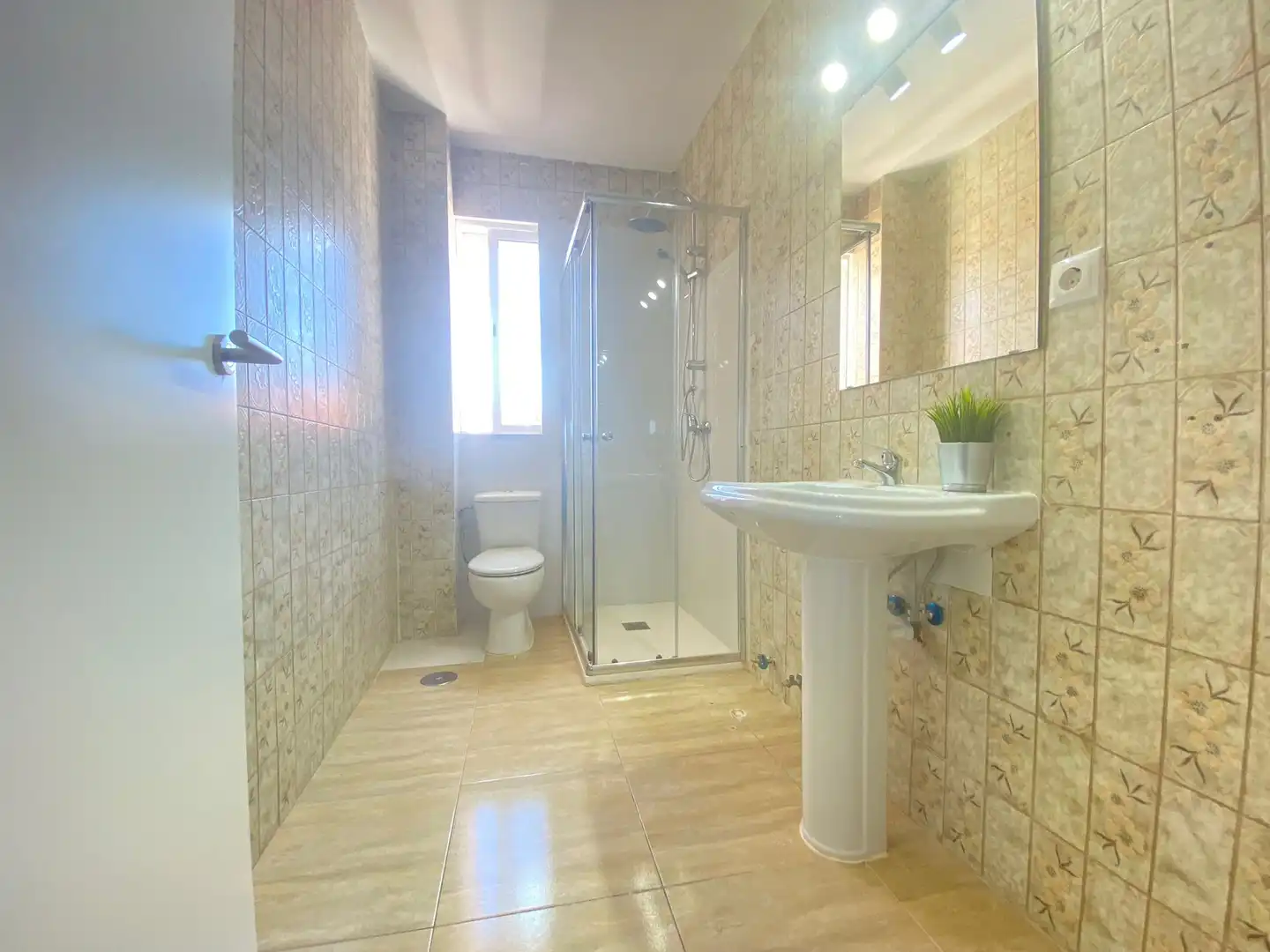 Habitació a Calle Hornero, Opañel