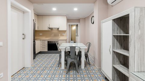 Foto 4 von Wohnung zum Verkauf in Carrer de Sant Vicenç, Centre, Reus