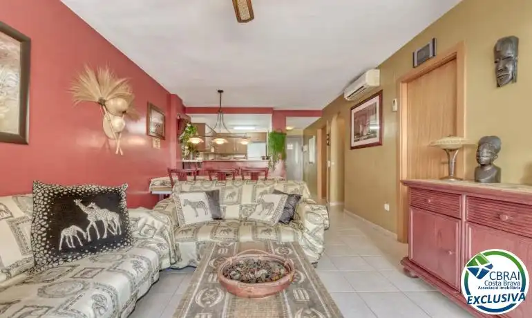 Appartement avec piscine à vendre à Calle Joanot Martorell 6, imagen 15