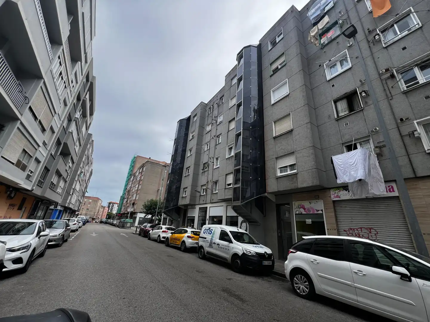 Local comercial en alquiler en Santander - Fernando de los Ríos, imagen 5