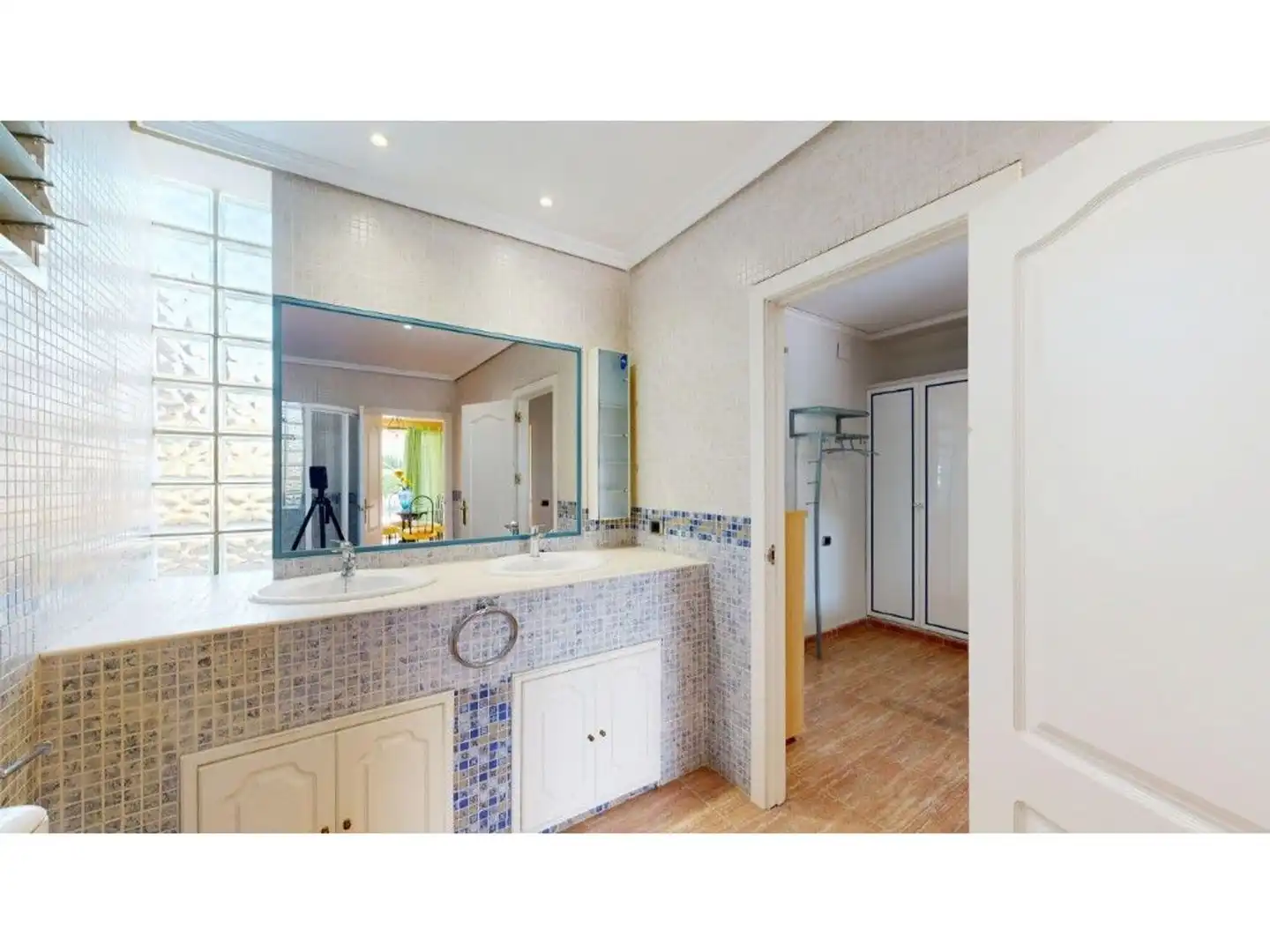 Villa à vendre à de Marco Polo, imagen 44