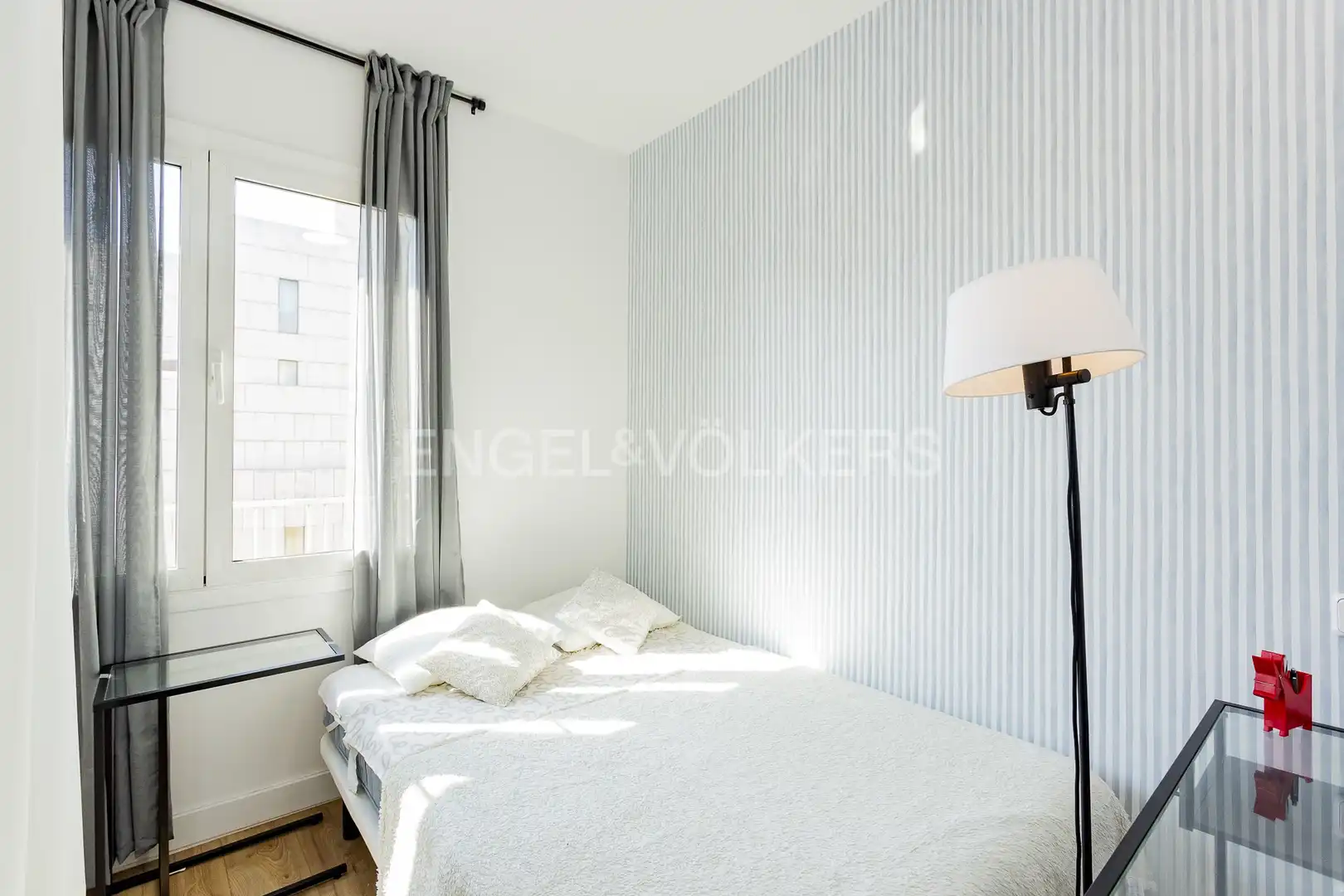 Appartamento con ascensore in vendita a Eixample, imagen 23
