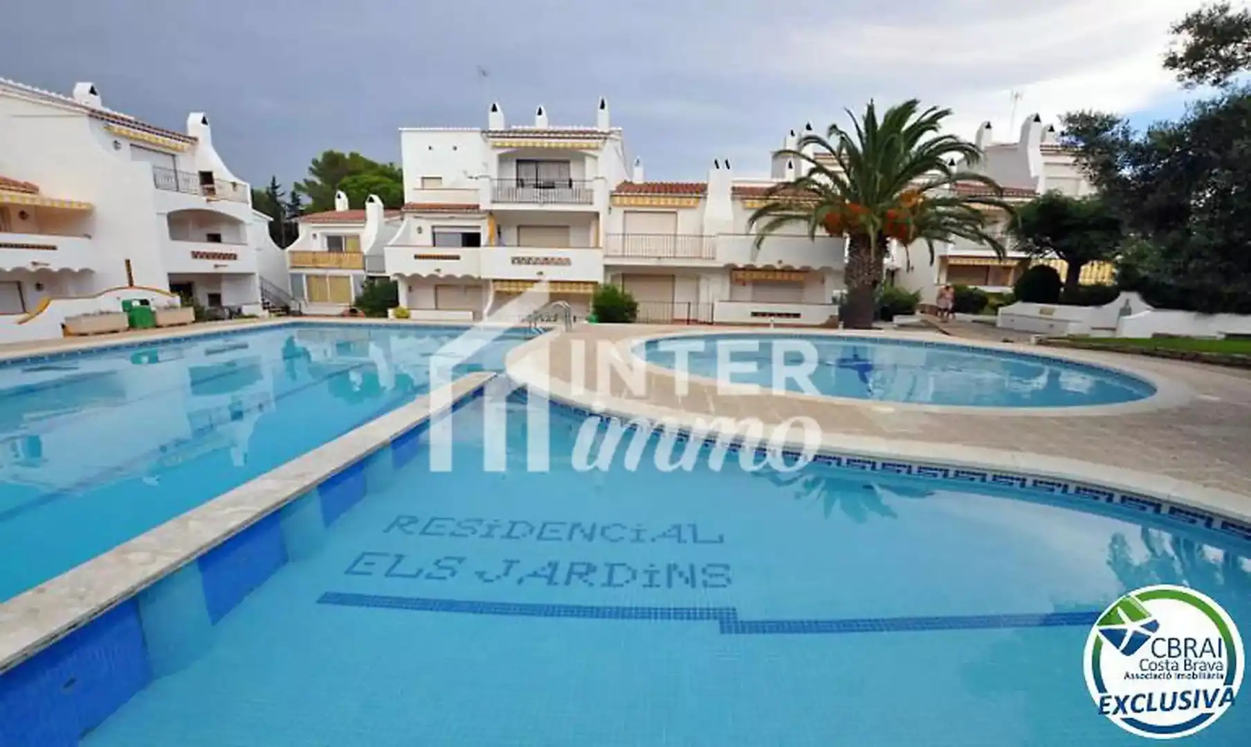 Wohnung zum Verkauf in Calle Josep Carner 8, imagen 22