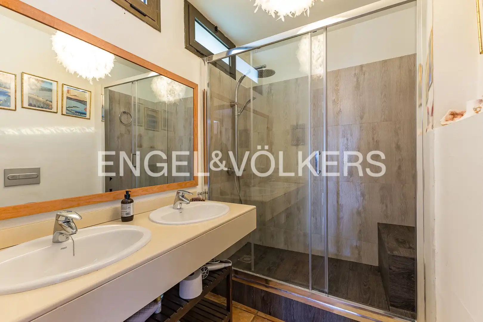 Casa o chalet en venta en Levantina - Montgavina - Quintmar