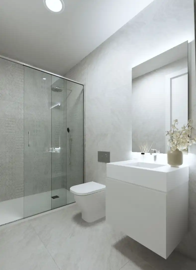 Apartament amb ascensor en venda a Bulevar de los Naranjos, imagen 7