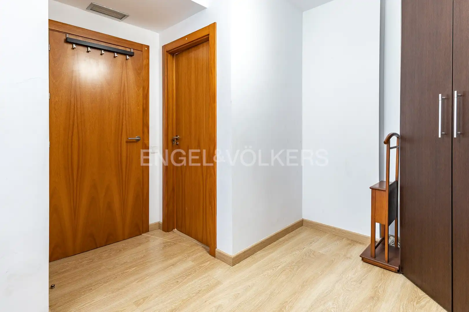 Wohnung mit Terrasse zum Verkauf in Port, imagen 37