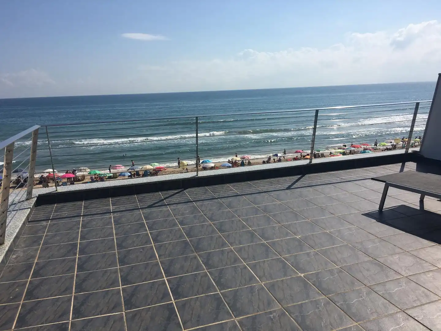 Casa o chalet en venta en Daimús