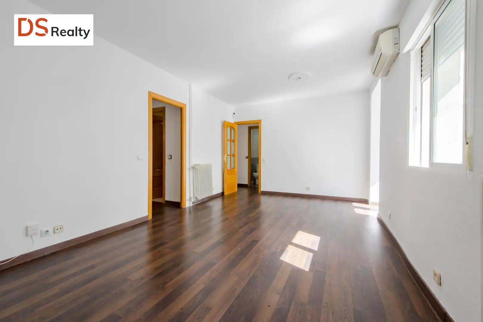 Flat for sale in Estación, imagen 19