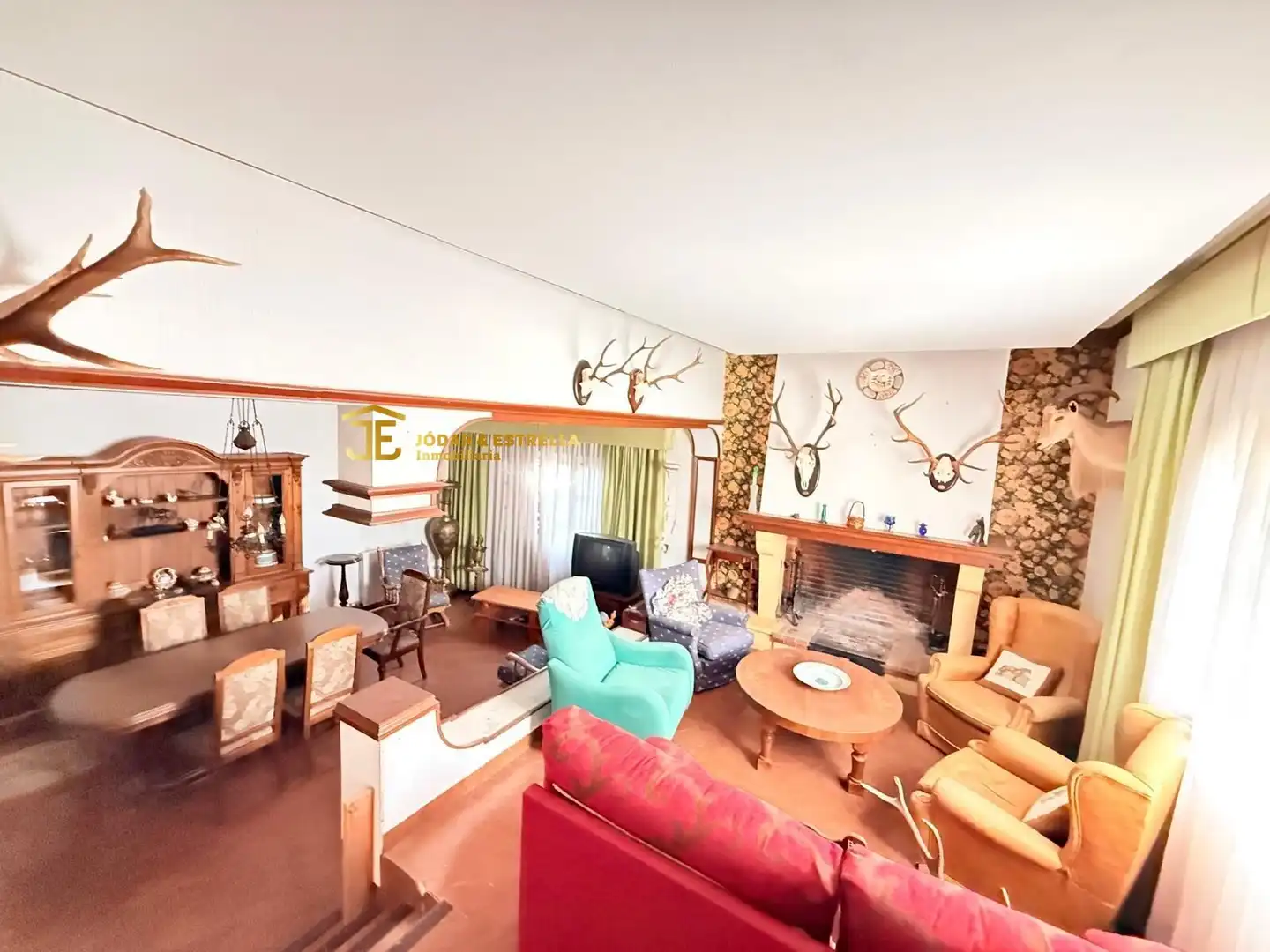 Detached house with terrace for sale in Pedanías Centro, imagen 24