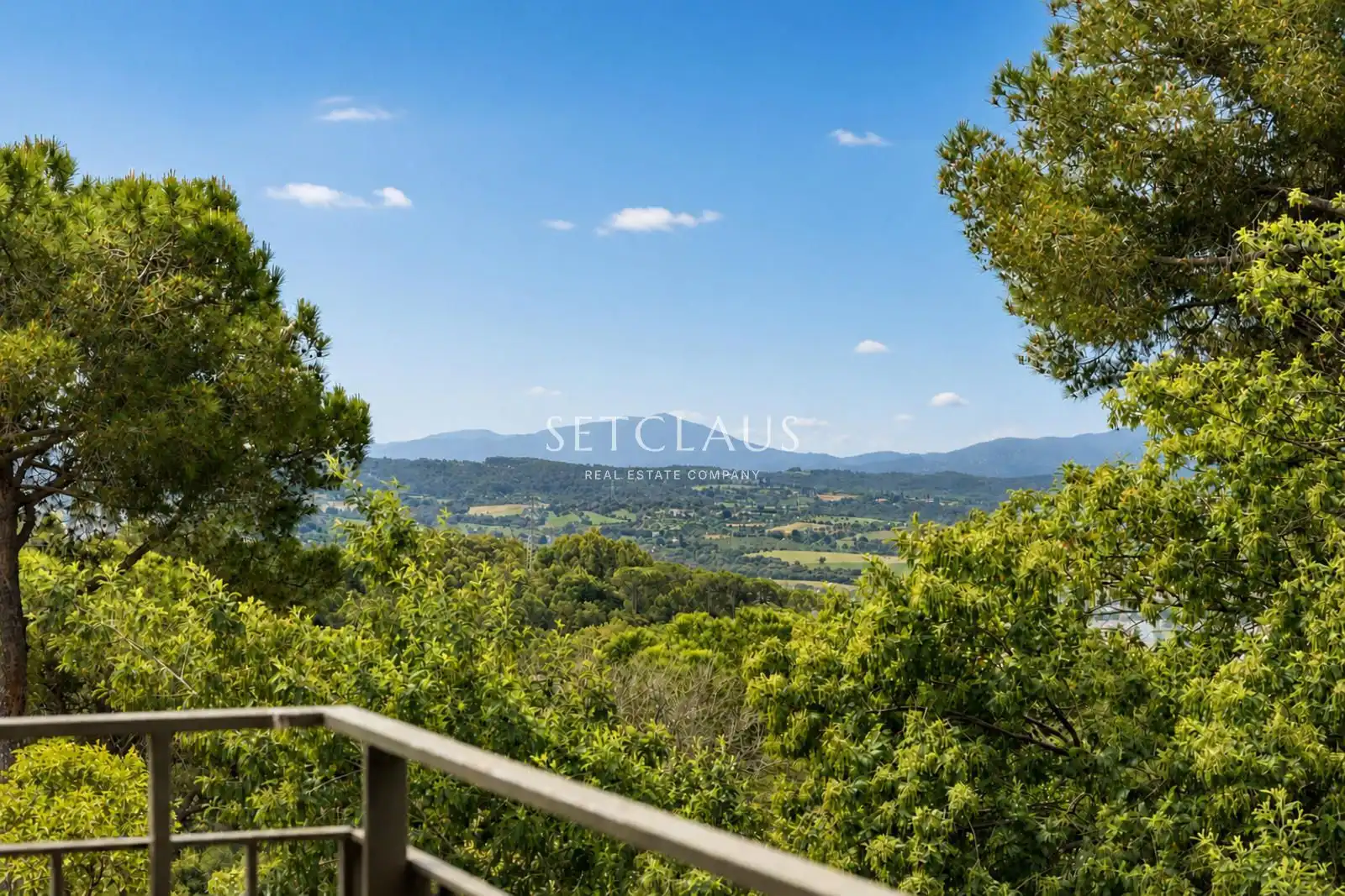 Villa avec piscine à vendre à L'Ametlla del Vallès, imagen 5