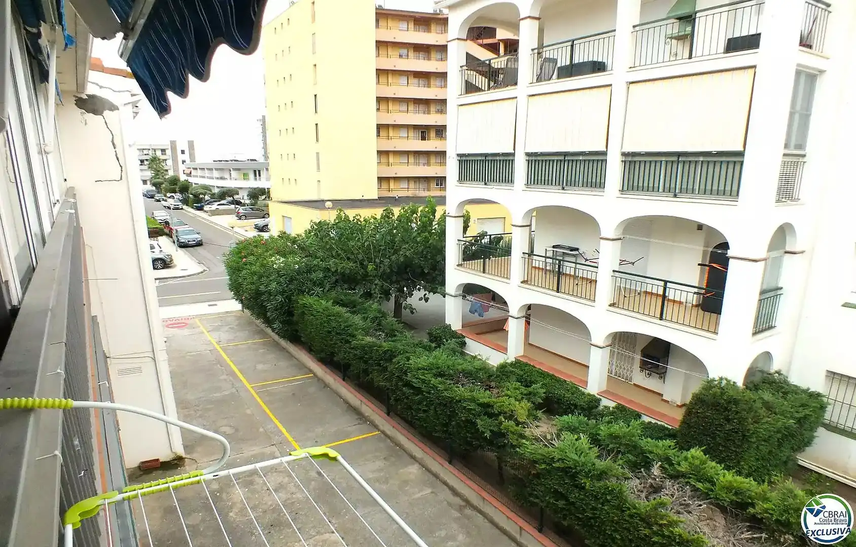 Apartamento en venta en Travesía berganti 12, imagen 14