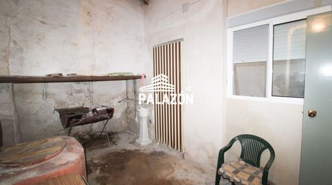 Foto 5 von Haus oder Chalet zum Verkauf in Catral, Alicante