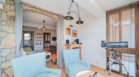 Photo 4 of Flat for sale in San Martín de Valdeiglesias, Madrid