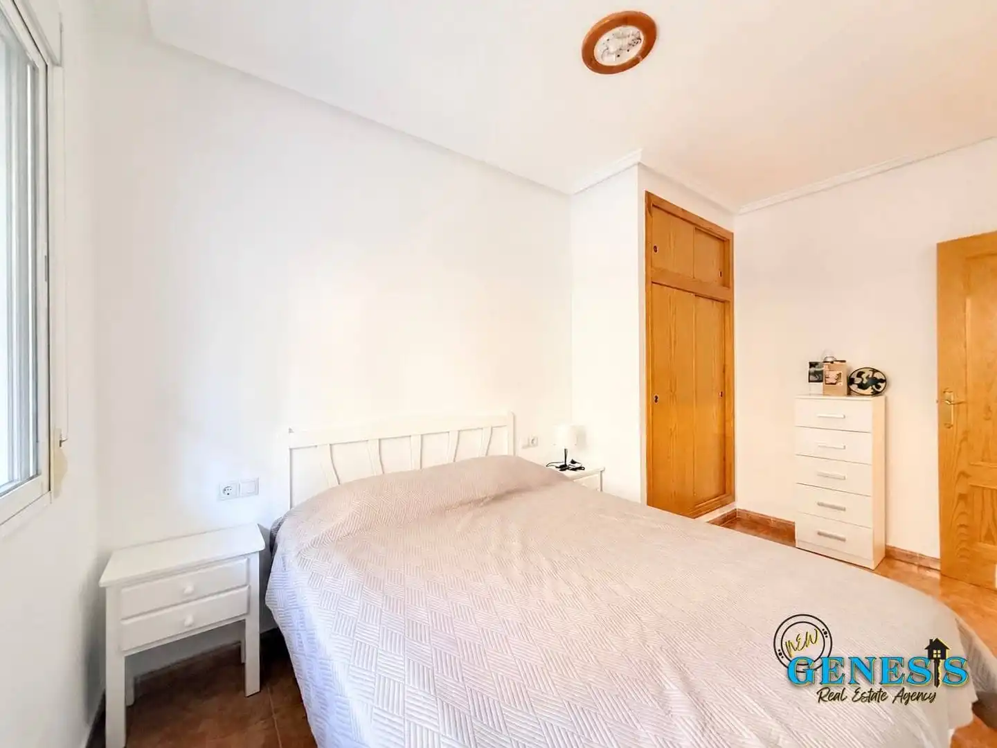 Apartment mit Terrasse zum Verkauf in Avenida Diego Ramírez Pastor, imagen 12
