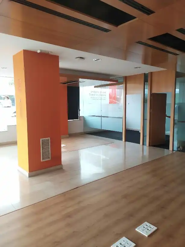 Business premises to rent in Calle el Chaparil 5, imagen 4