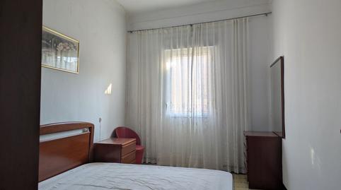 Photo 5 of House or chalet for sale in Monzón, Huesca