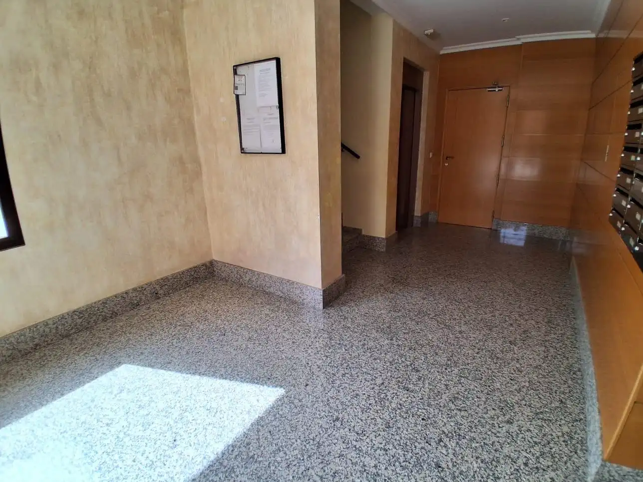 Apartamento en venta en Universidad, imagen 22