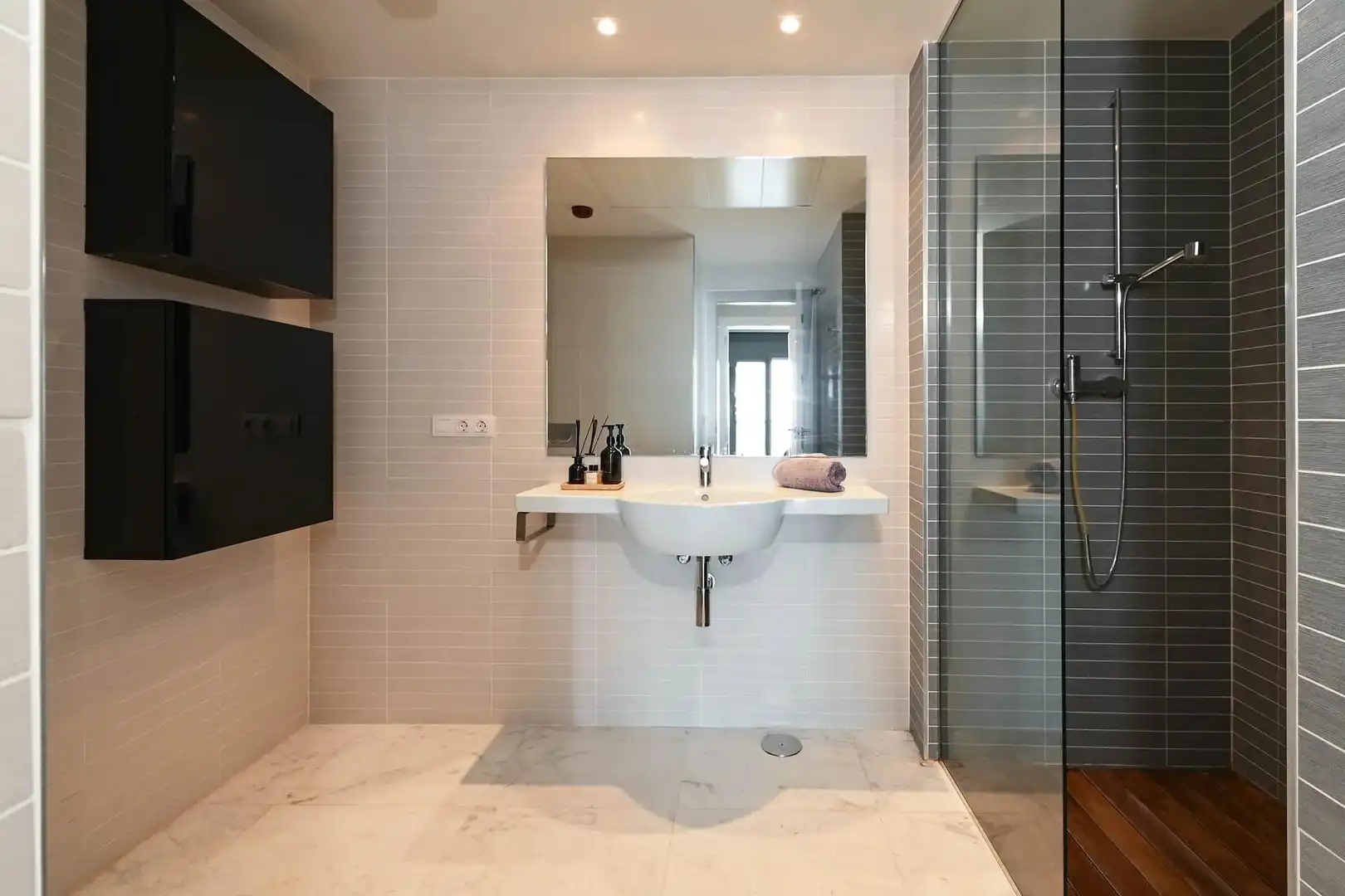 Ático con piscina en venta en Altea Hills, imagen 29