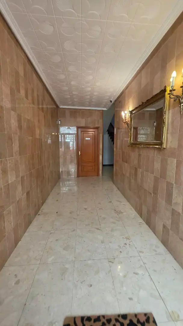 Casa o chalet en venta en Parla con Aire acondicionado, Calefacción y Terraza