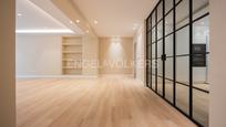 Living room of Apartment for sale in Bilbao   with Air Conditioner, Heating and Balcony