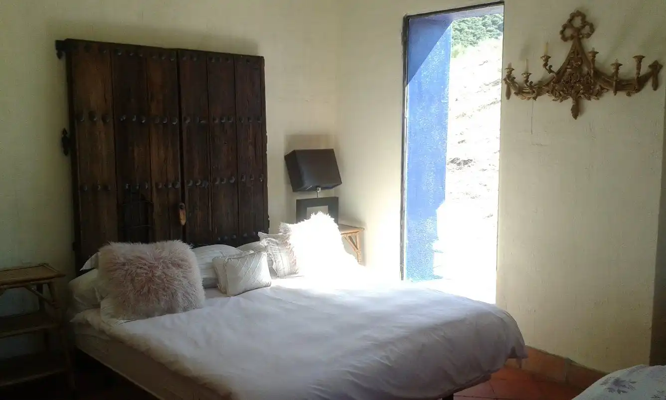 Casa rústica en venda a Huelma, imagen 23