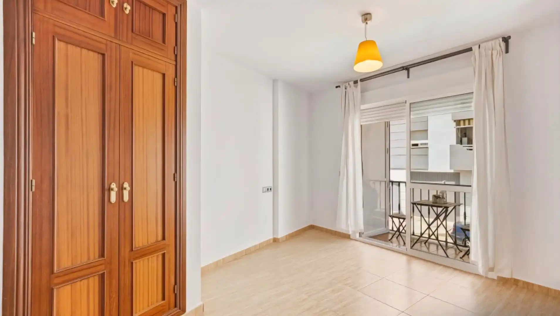 Apartamento con ascensor en venta en Las Lagunas, imagen 10