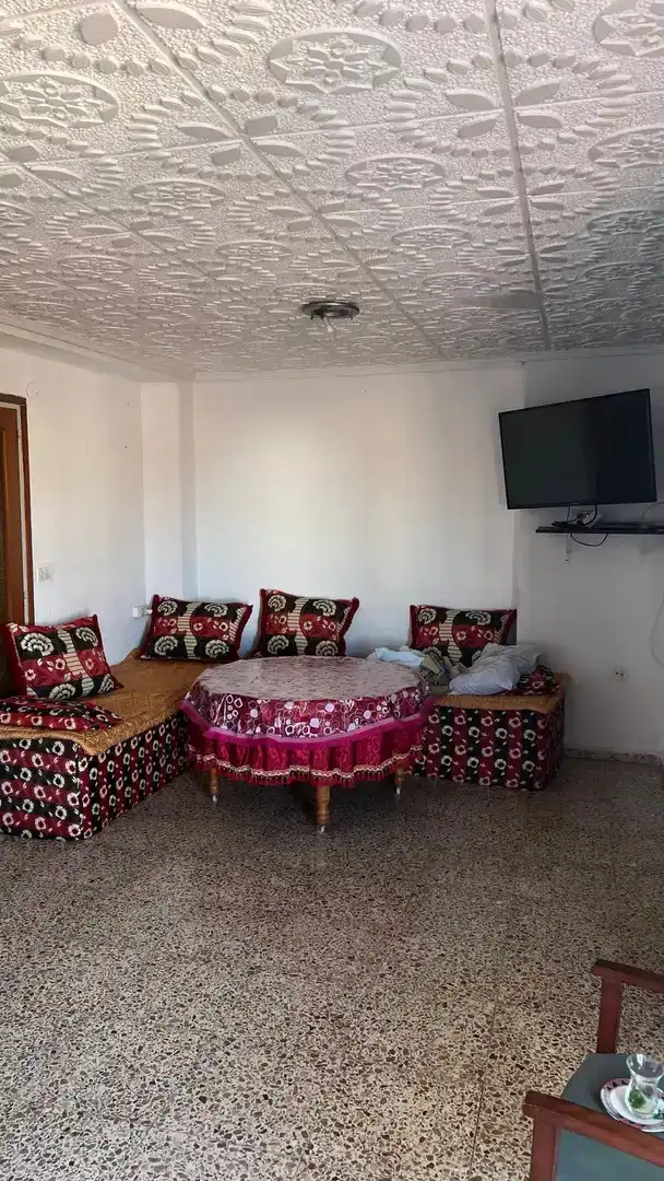 Dormitori de Pis en venda en Almoradí, Alicante