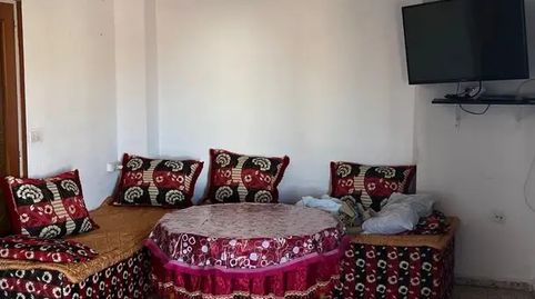 Foto 5 de Piso en venta en Calle Nuestra Señora de Monserrate, 6, Almoradí, Alicante