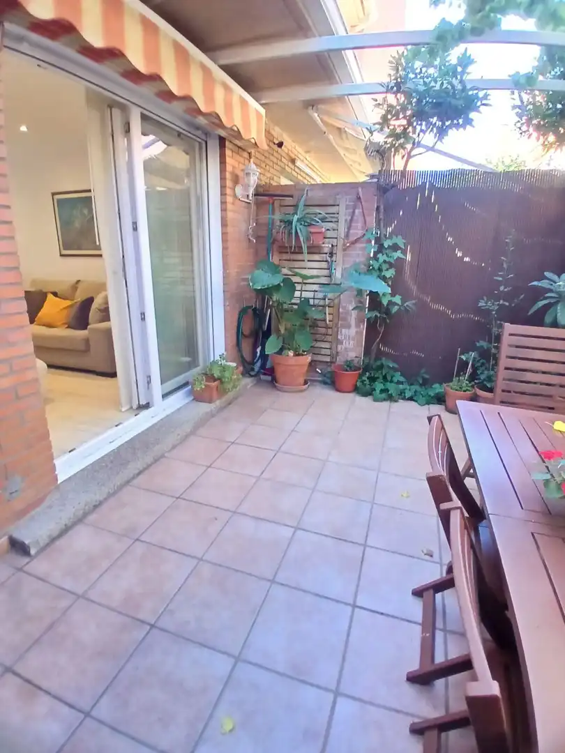 Chalet con piscina en venta en ALBARRACIN, imagen 57