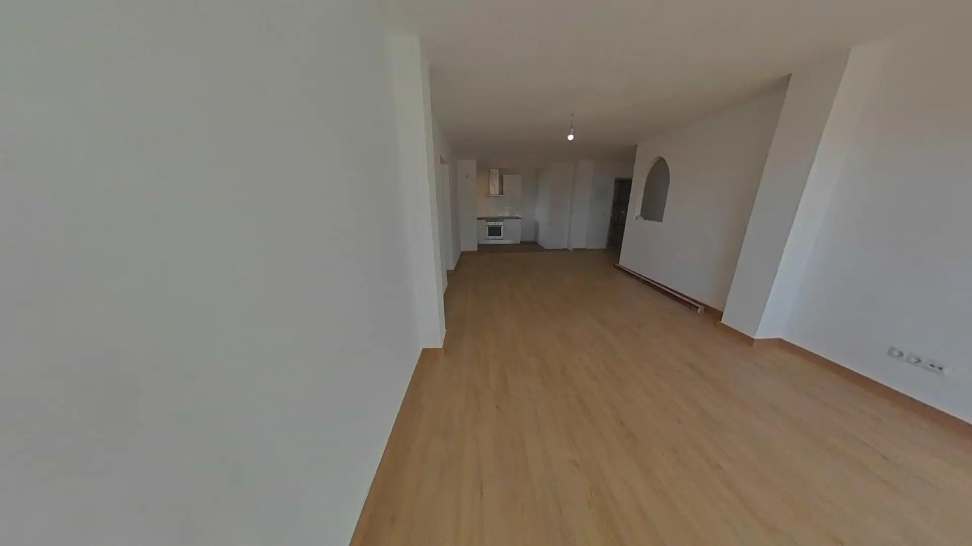 Apartament en venda a Las Lagunas, imagen 4
