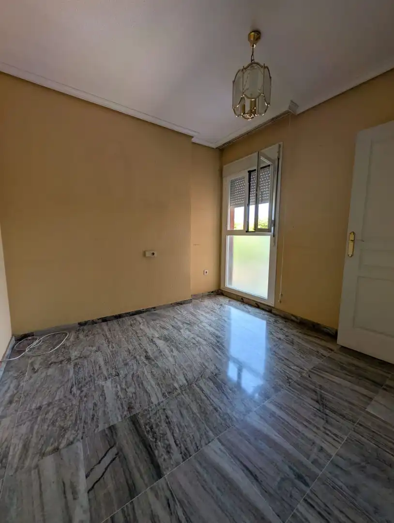 Flat with pool for sale in Cueva de Menga, imagen 25