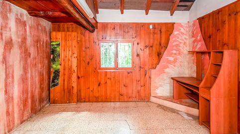 Photo 5 of House or chalet for sale in Almogàvers, Parc.1722, -1, La Torre de Claramunt, Barcelona