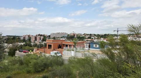 Photo 4 of Residential for sale in Del Rebeco, El Beato,  Toledo Capital