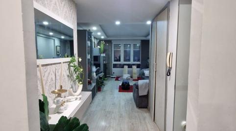 Photo 4 of Flat for sale in Calle Venancio Tijero, El Astillero  , Cantabria