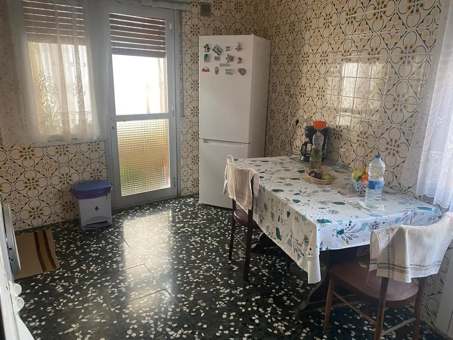 Cocina de Piso en venta en Calamocha