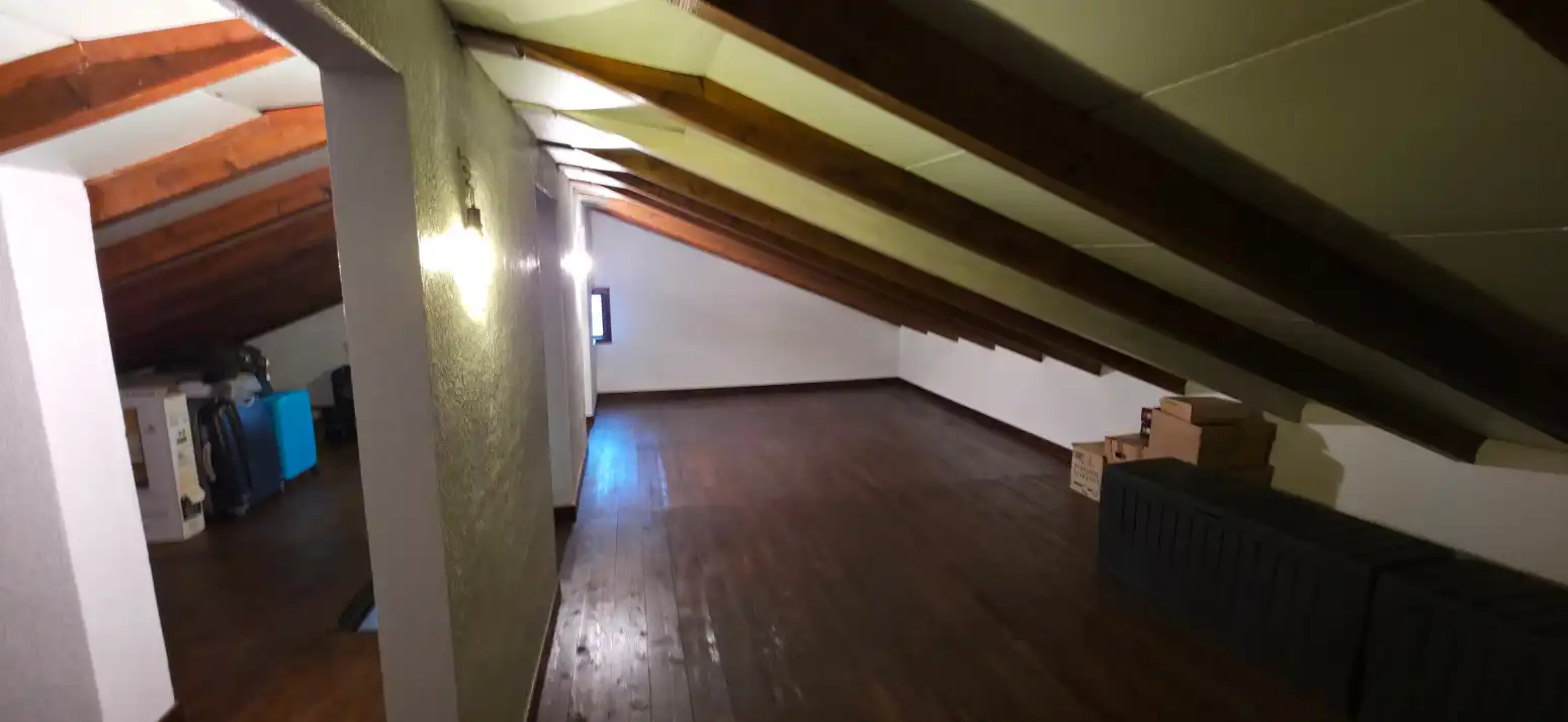 Casa adosada en venda en Piélagos amb Jardí privat i Parquet