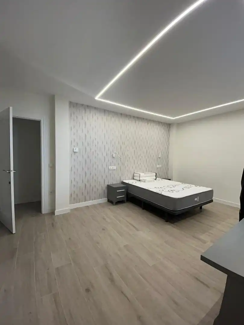 Appartement avec ascenseur à louer à Plaza Mayor - San Agustín, imagen 7