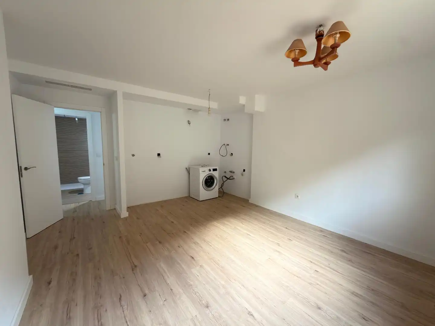 Piso en venta en Las Colonias
